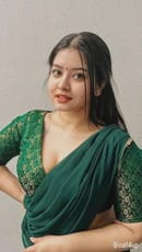 ❤️Call☎️ 85216*56327☎️❤️Low price call gir❤️100% TRUSTED independent 