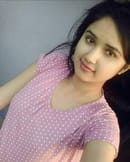 ❤️Call☎️ 85216*56327☎️❤️Low price call gir❤️100% TRUSTED independent 