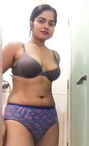 ❤️Call☎️ 85216*56327☎️❤️Low price call gir❤️100% TRUSTED independent 