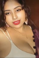 Want to meeting with female and house wife 