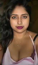 Want to meeting with female and house wife 