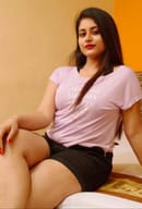 call girl ☎️7367938304 ☎️❤️Low price call girl❤️100% TRUSTED independ