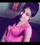 call girl ☎️7367968304 ☎️❤️Low price call girl❤️100% TRUSTED independ