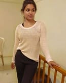 call girl ☎️7367968304☎️❤️Low price call girl❤️100% TRUSTED independ