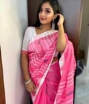 🫦👄💋👋 NO ONLINE PAYMENT ONLY CASE PAYMENT AVAILABLE SONALI SERVICE PROVIDER INDE