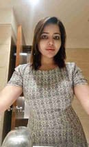  ❤️🌹Kajal,,,,Patel ✔️1hr 1000 💯🙏✔️🙏🤙✔️2hr 1500 ❣️3hr 2500 ✔️🥀full nil