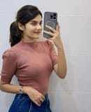  ❤️🌹Kajal,,,,Patel ✔️1hr 1000 💯🙏✔️🙏🤙✔️2hr 1500 ❣️3hr 2500 ✔️🥀full nil