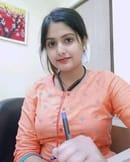 masti full enjoy all over area service available hai anytime xx
