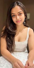 Annu,,,,PATEL ️1HR 1000 💯🙏 ️🙏🤙 ️2HR 1500 ️3HR 2500 ️🥀FULL NIGHT 4000 🙋👙FULL SATIS