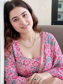 Annu,,,,PATEL ️1HR 1000 💯🙏 ️🙏🤙 ️2HR 1500 ️3HR 2500 ️🥀FULL NIGHT 4000 🙋👙FULL SATIS