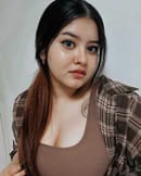 Annu,,,,PATEL ️1HR 1000 💯🙏 ️🙏🤙 ️2HR 1500 ️3HR 2500 ️🥀FULL NIGHT 4000 🙋👙FULL SATIS