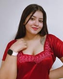 Annu,,,,PATEL ️1HR 1000 💯🙏 ️🙏🤙 ️2HR 1500 ️3HR 2500 ️🥀FULL NIGHT 4000 🙋👙FULL SATIS