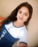 Annu,,,,PATEL ️1HR 1000 💯🙏 ️🙏🤙 ️2HR 1500 ️3HR 2500 ️🥀FULL NIGHT 4000 🙋👙FULL SATIS