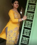 PALAKKAD CALL GIRL♥️ 80847//32287 ♥️ CALL GIRLS IN ESCORT SERVICE WE ARE PROVIDING