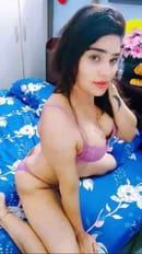 Hi iam Punam gupta genuine service real meet cash pament hand to hand 🌹💦💋