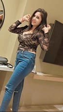 ⭐⭐𝗚𝗘𝗡𝗨𝗜𝗡𝗘 𝗦𝗘𝗥𝗩𝗜𝗖𝗘★ ★ 𝐀-𝐋𝐞𝐯𝐞𝐥 (𝟓 𝐬𝐭𝐚𝐫 ) ★ 𝐒𝐭𝐫