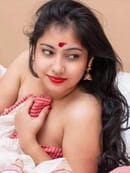 Want to meeting with female and house wife 