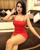Call Girls In Indirapuram )((¶ +91 8588935224  ¶) Escort Service In Ghaziabad 