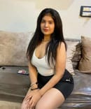 Coimbatore indipendent Call GIRLS SERVICE Available SAFE AND SECURE GENUINE CALL GIRL 