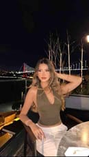 🚨URGENT HIRING 💯  CALL-BOY JOBS  MOST TRUSTED PLAY-BOY VACANCY ✅