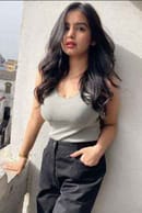 REAL SEX 24/7 CASH PAYMENT CALLGIRL AVAILABLE WITH BLOWJOB