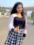 REAL SEX 24/7 CASH PAYMENT CALLGIRL AVAILABLE WITH BLOWJOB