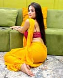 REAL SEX 24/7 CASH PAYMENT CALLGIRL AVAILABLE WITH BLOWJOB