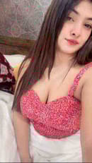 REAL SEX 24/7 CASH PAYMENT CALLGIRL AVAILABLE WITH BLOWJOB