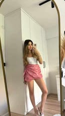 🚨URGENT HIRING 💯  CALL-BOY JOBS  MOST TRUSTED PLAY-BOY VACANCY ✅