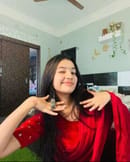 INDEPENDENT CALL GIRL 91557*34130 ROYAL ESCORT OYO HOTEL INCALL AND OUTCALL SERVICE