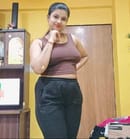 DIVYA CALL GIRL BODY TOO BODY MASSAGE SPA SERVICES OUTCALL INCALL SERVICE AVAILABLE SAFE