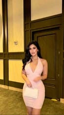 📲 URGENTLY NEED📞 JOIN NOW WORK MALE ESCORTS JOBS NOW YOUR CITY'S 💸☎💸 GENUINE 📠💲