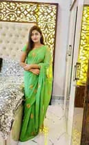 Nandini. Patel escort service home service hotel service VIP model call girl