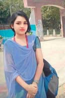 Call me ❤️73198,,05288❤️⭐VIP⭐❤️CALL✅HOT GIRL  full sex