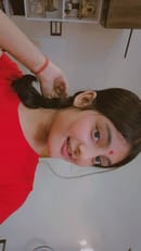 masti full enjoy all over area service available hai anytime xx