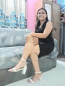 masti full enjoy all over area service available hai anytime xx