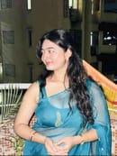 INDIAS NO 1 COMPANYJOIN TODAY MALE ESCORTS JOB GIGOLO CLUB % SAFE & SECUREJOB