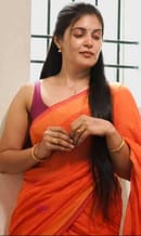 INDIAS NO 1 COMPANYJOIN TODAY MALE ESCORTS JOB GIGOLO CLUB % SAFE & SECUREJOB