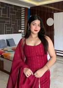 INDIAS NO 1 COMPANYJOIN TODAY MALE ESCORTS JOB GIGOLO CLUB % SAFE & SECUREJOB