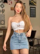 📢 In Ur City 💡 [Part-time] Call-boy & Play-boy Fresher’s Jobs 💬 Reach Out 📞 🚀