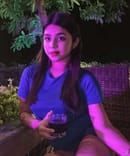 🫦👄💋👋 NO ONLINE PAYMENT ONLY CASE PAYMENT AVAILABLE SONALI SERVICE PROVIDER INDEPEND