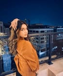 🫦👄💋👋 NO ONLINE PAYMENT ONLY CASE PAYMENT AVAILABLE SONALI SERVICE PROVIDER INDEPEND