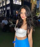 ON SPOT PAYMENT-GIRL HAND PAYMENT AVAILABLE IN