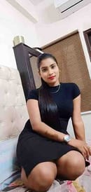 🫦👄💋👋 NO ONLINE PAYMENT ONLY CASE PAYMENT AVAILABLE SONALI SERVICE PROVIDER IND