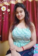 🫦👄💋👋 NO ONLINE PAYMENT ONLY CASE PAYMENT AVAILABLE SONALI SERVICE PROVIDER INDEPEND