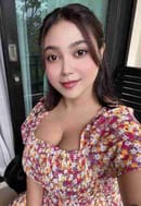 🫦👄💋👋 NO ONLINE PAYMENT ONLY CASE PAYMENT AVAILABLE SONALI SERVICE PR INDEPENDENCE MOD