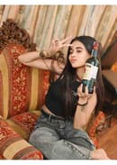 🫦👄💋👋 NO ONLINE PAYMENT ONLY CASE PAYMENT AVAILABLE SONALI SERVICE PR INDEPENDENCE MOD