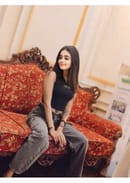 🫦👄💋👋 NO ONLINE PAYMENT ONLY CASE PAYMENT AVAILABLE SONALI SERVICE PR INDEPENDENCE MOD