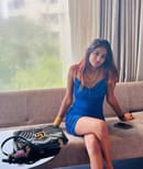 Madurai LOW PRICE 100% SAFE AND SECURE GENUINE CALL GIRL AFFORDABLE PRICE CALL NOW