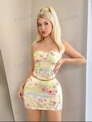 📲 URGENTLY NEED📞 JOIN NOW WORK MALE ESCORTS JOBS NOW YOUR CITY'S 💸☎💸 GENUINE 📠💲